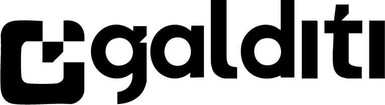 Galditi
